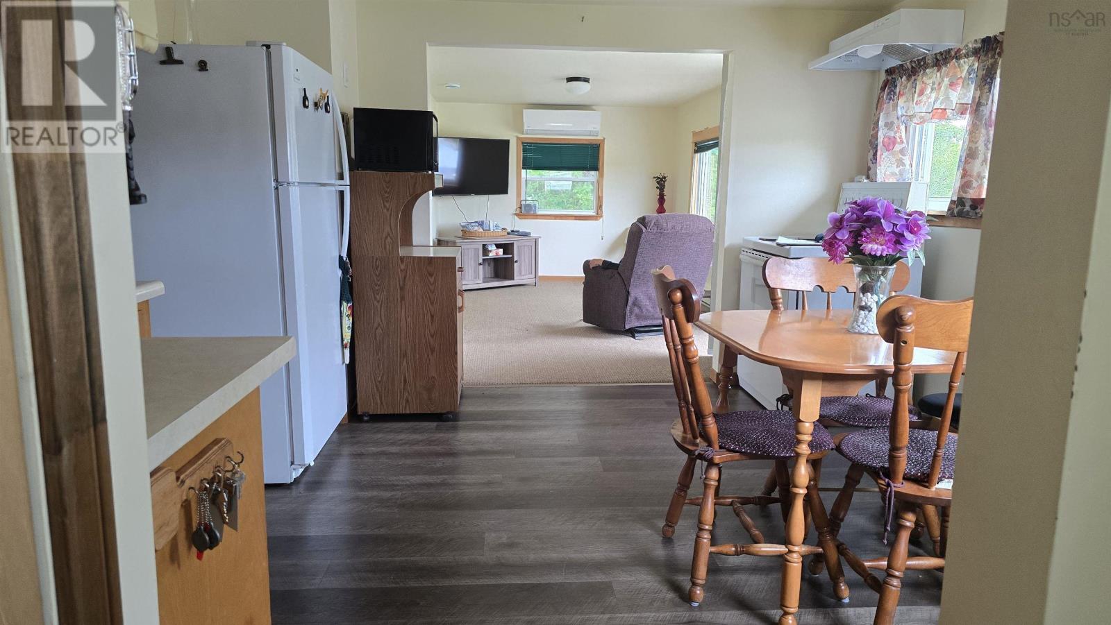 638 French Road, Plympton Station, Nova Scotia  B4P 1Y3 - Photo 9 - 202517430