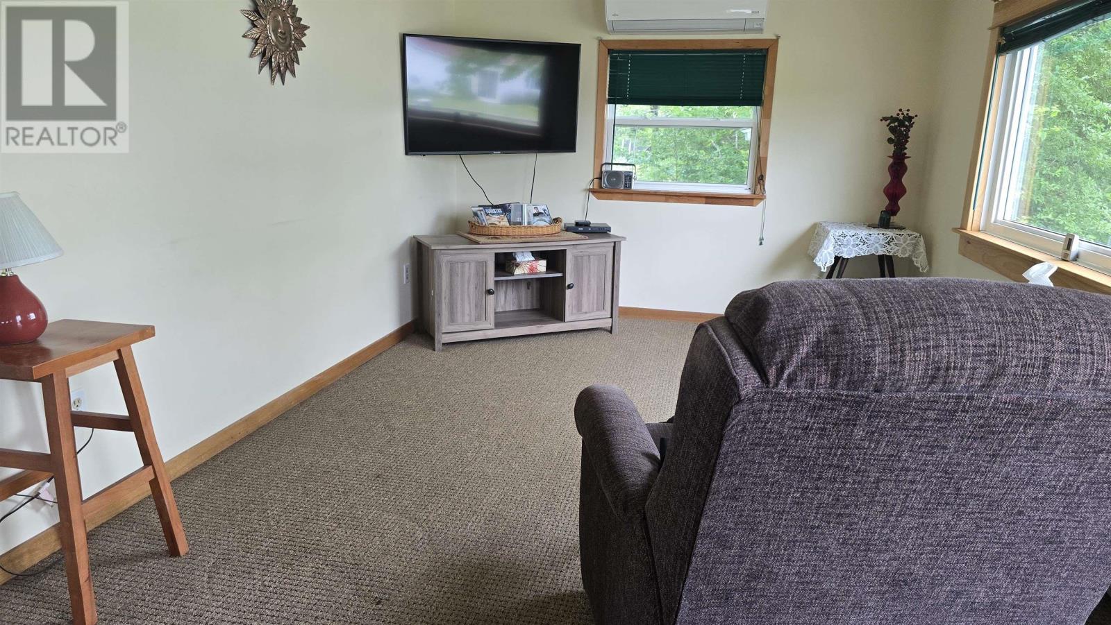 638 French Road, Plympton Station, Nova Scotia  B4P 1Y3 - Photo 10 - 202517430