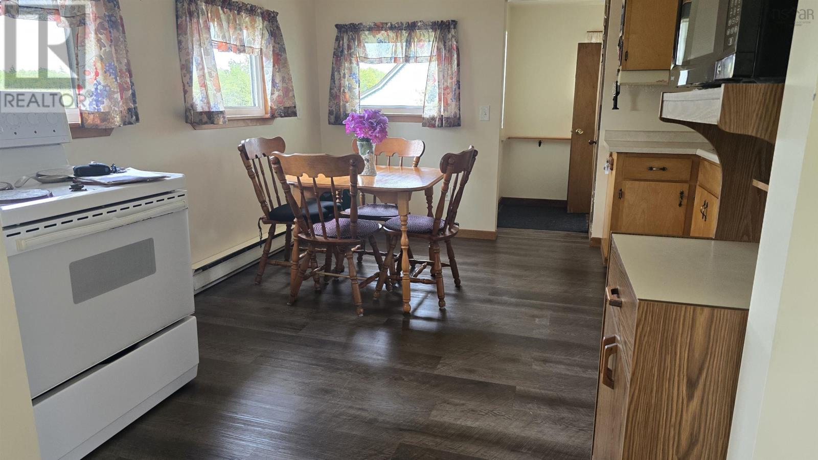 638 French Road, Plympton Station, Nova Scotia  B4P 1Y3 - Photo 14 - 202517430