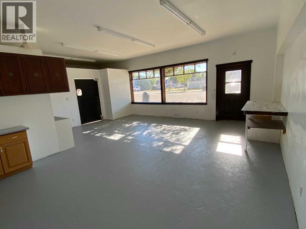 165 Centre Street, Tilley, Alberta  T0J 3K0 - Photo 13 - A2162324
