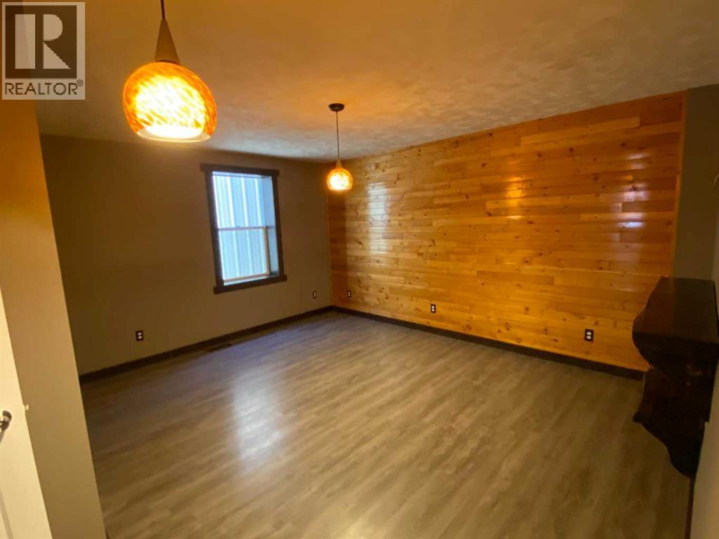 165 Centre Street, Tilley, Alberta  T0J 3K0 - Photo 21 - A2162324