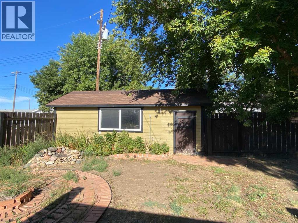 165 Centre Street, Tilley, Alberta  T0J 3K0 - Photo 9 - A2162324