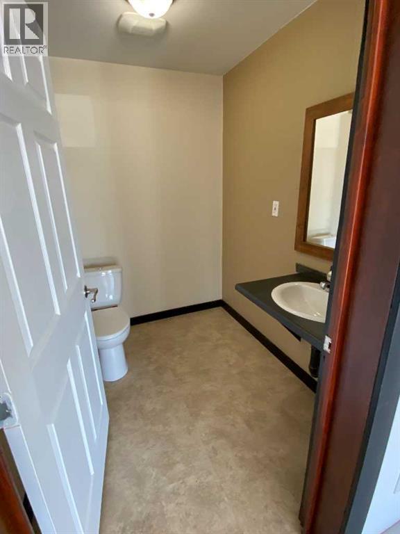 165 Centre Street, Tilley, Alberta  T0J 3K0 - Photo 14 - A2162324