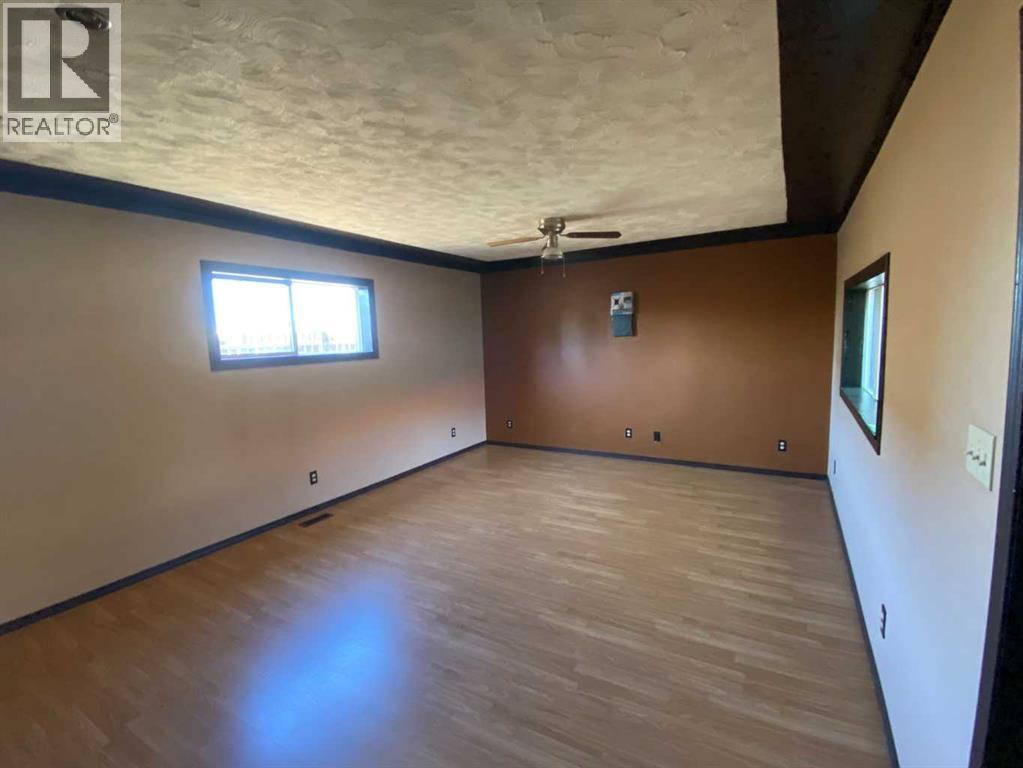 165 Centre Street, Tilley, Alberta  T0J 3K0 - Photo 31 - A2162324