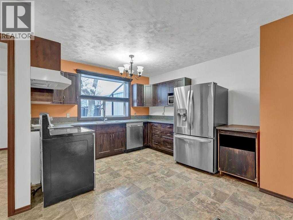 165 Centre Street, Tilley, Alberta  T0J 3K0 - Photo 23 - A2162324