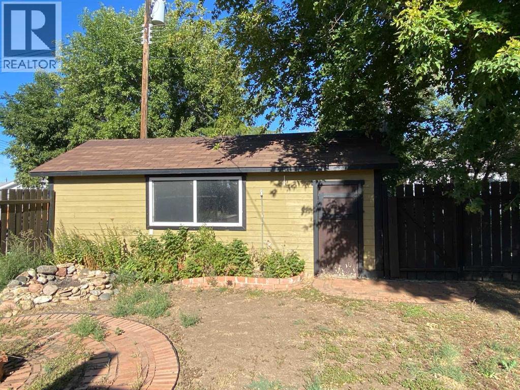 165 Centre Street, Tilley, Alberta  T0J 3K0 - Photo 10 - A2162324