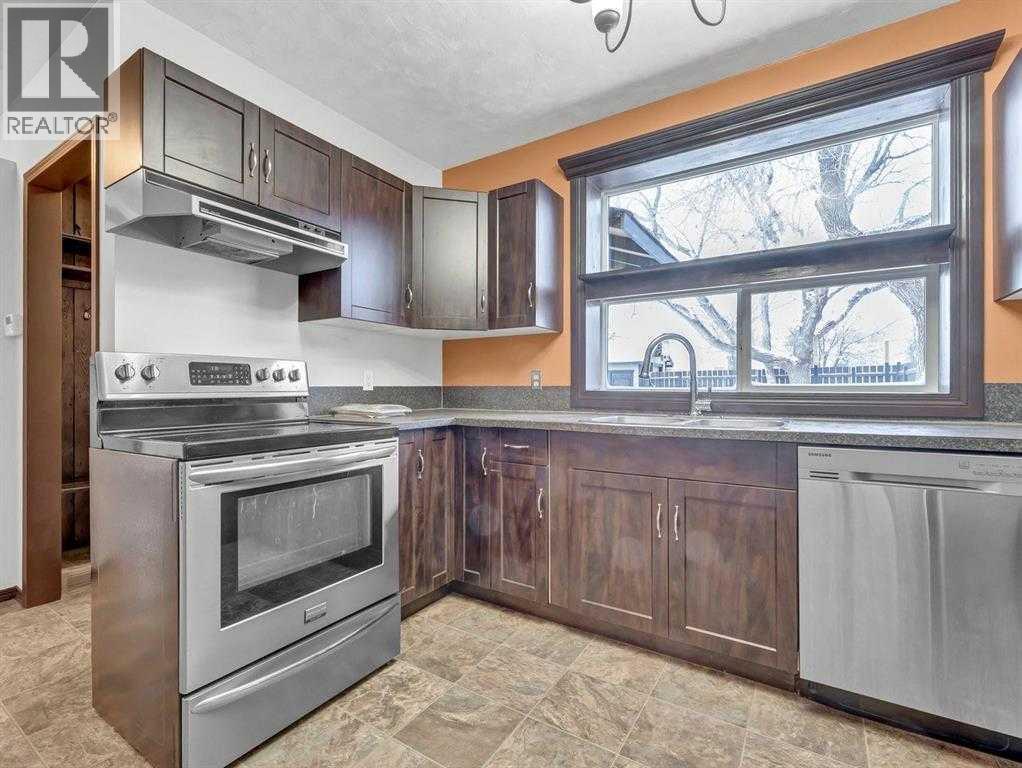 165 Centre Street, Tilley, Alberta  T0J 3K0 - Photo 24 - A2162324