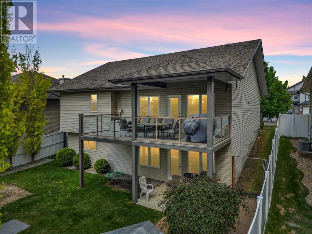Property at 188 Ingle Close image 2