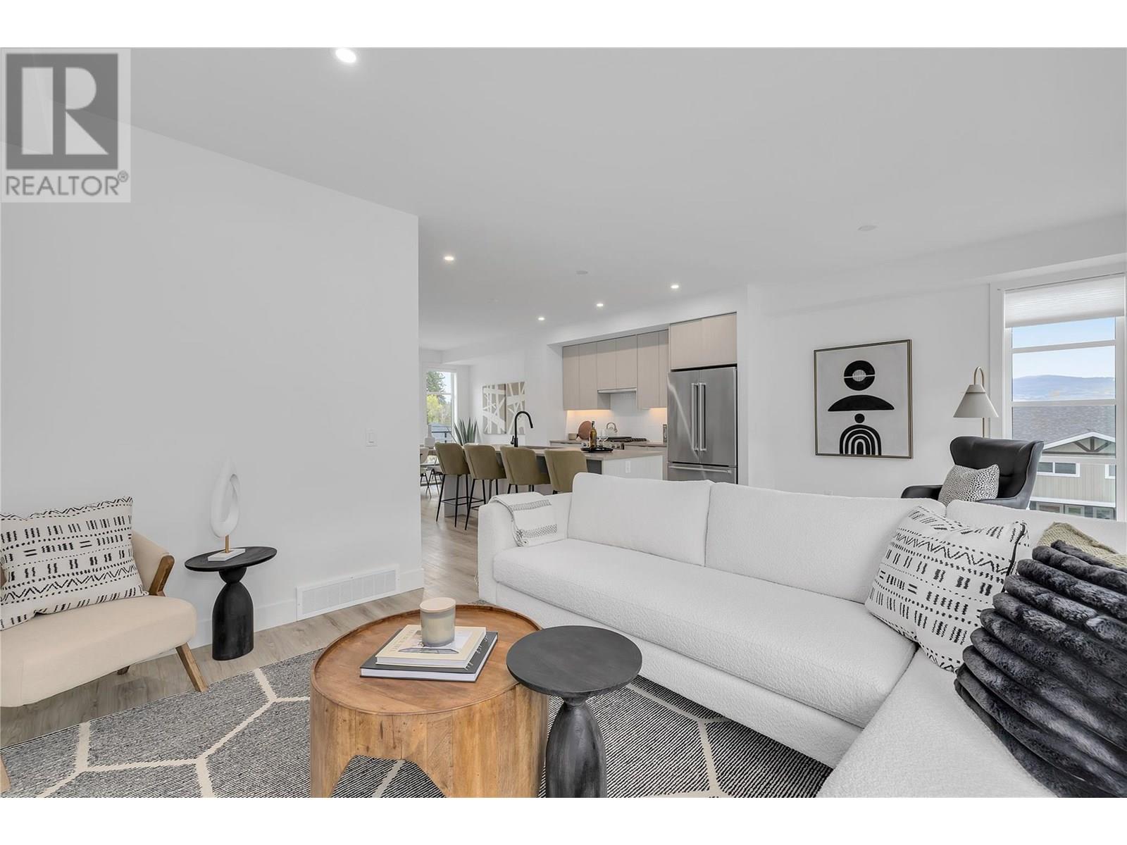 Property at 1455 Cara Glen Court Unit# 116 image 3