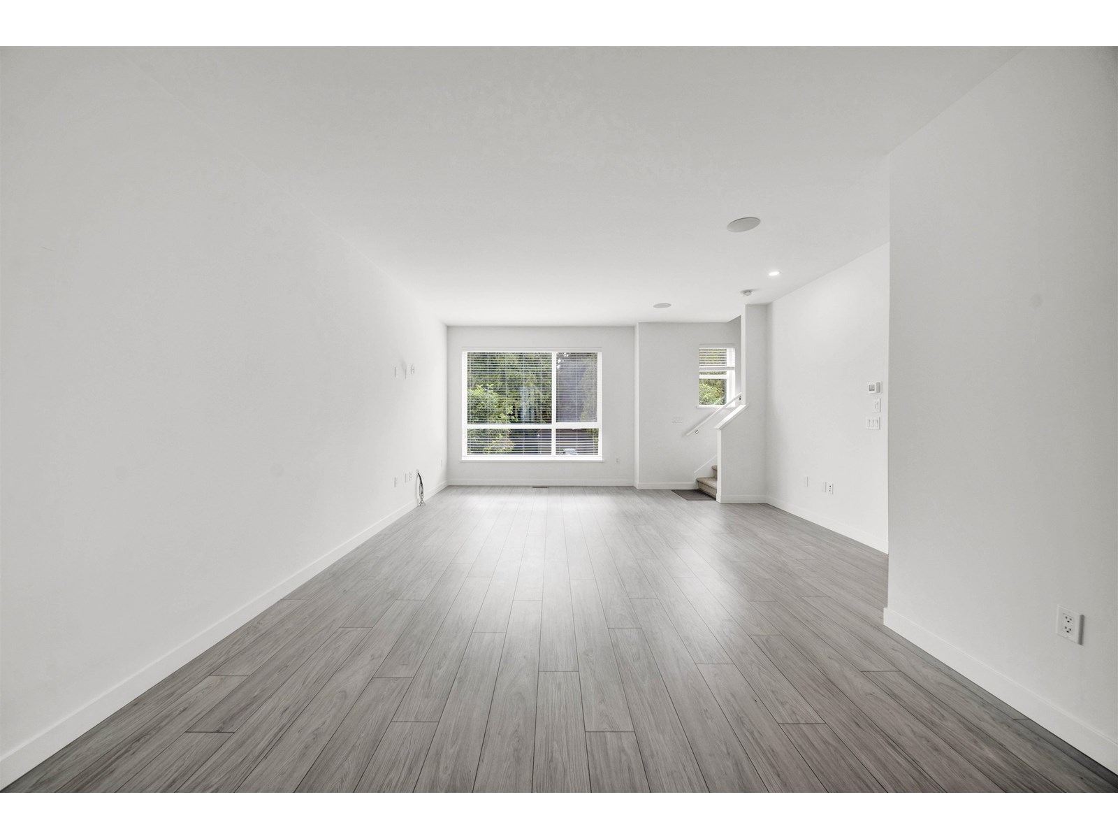 2 7288 188 Street, Surrey, British Columbia  V4N 3G6 - Photo 12 - R3022738