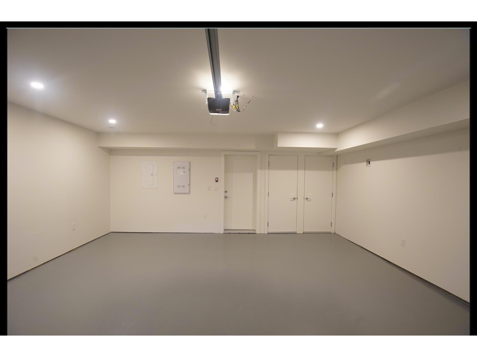 2 7288 188 Street, Surrey, British Columbia  V4N 3G6 - Photo 28 - R3022738