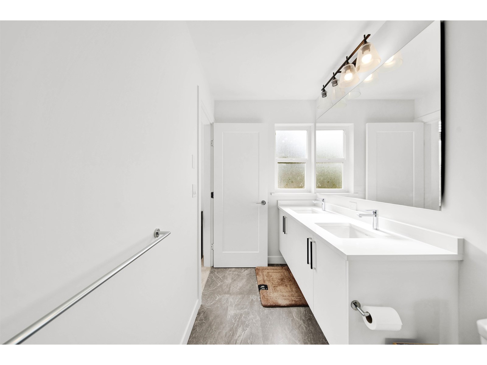 2 7288 188 Street, Surrey, British Columbia  V4N 3G6 - Photo 20 - R3022738