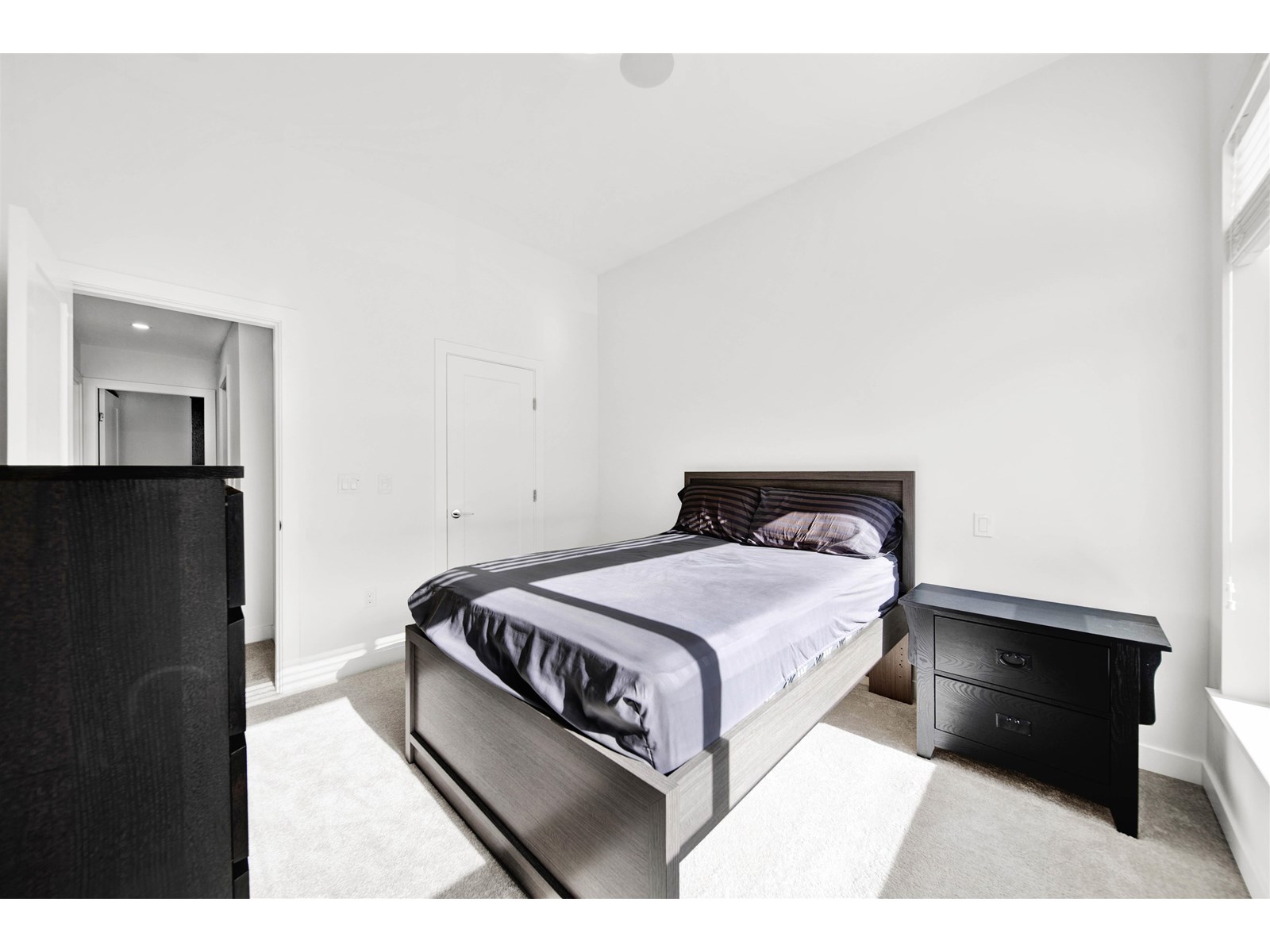 2 7288 188 Street, Surrey, British Columbia  V4N 3G6 - Photo 18 - R3022738