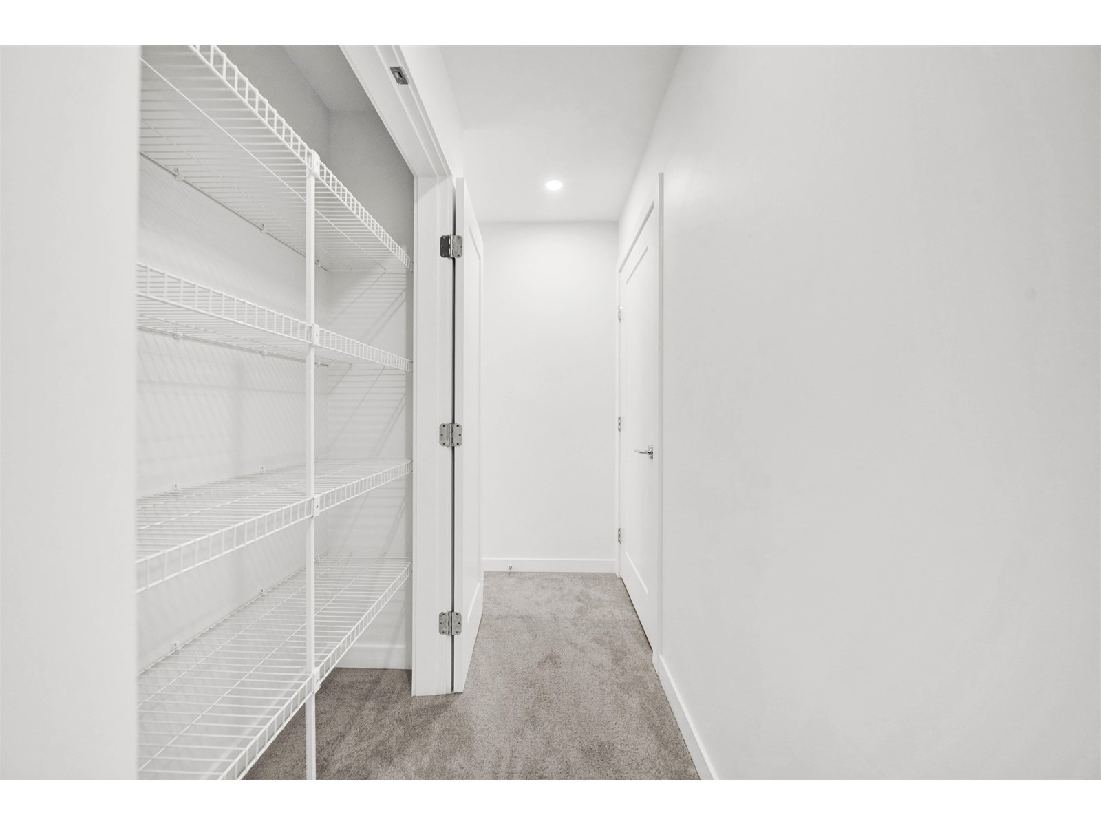 2 7288 188 Street, Surrey, British Columbia  V4N 3G6 - Photo 26 - R3022738