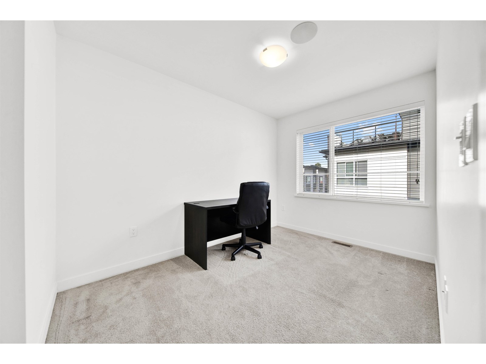2 7288 188 Street, Surrey, British Columbia  V4N 3G6 - Photo 25 - R3022738
