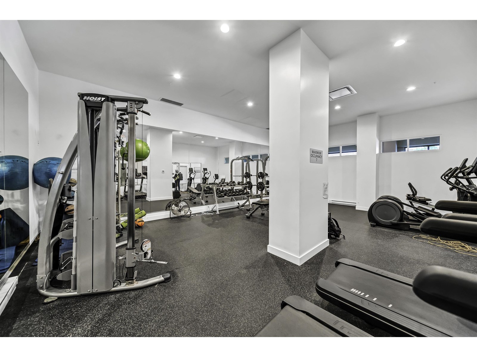 2 7288 188 Street, Surrey, British Columbia  V4N 3G6 - Photo 32 - R3022738