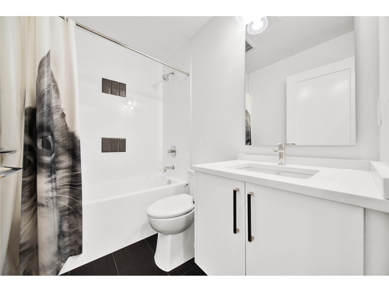 2 7288 188 Street, Surrey, British Columbia  V4N 3G6 - Photo 21 - R3022738