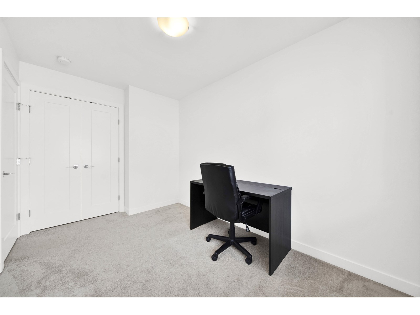 2 7288 188 Street, Surrey, British Columbia  V4N 3G6 - Photo 24 - R3022738