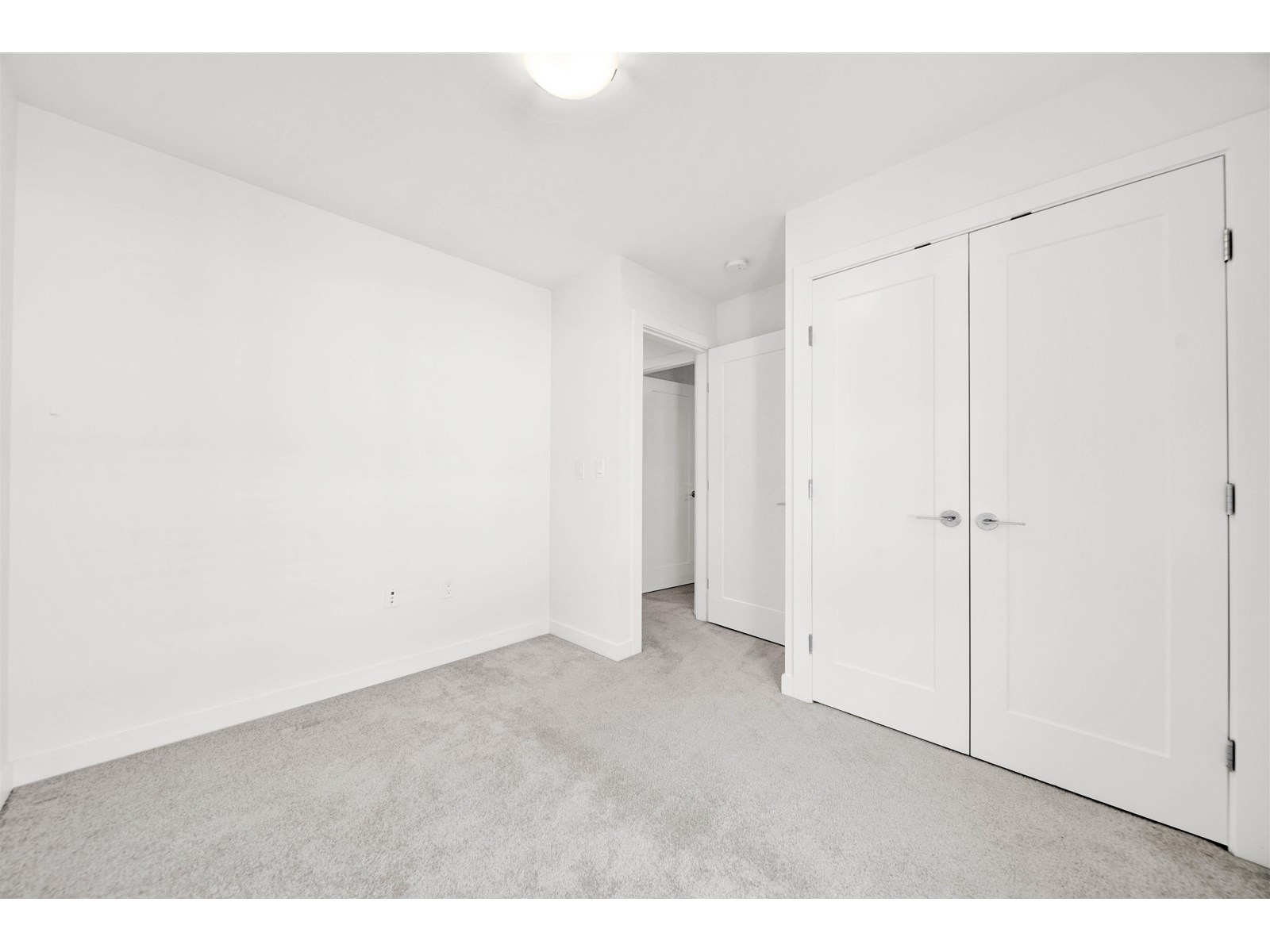 2 7288 188 Street, Surrey, British Columbia  V4N 3G6 - Photo 23 - R3022738
