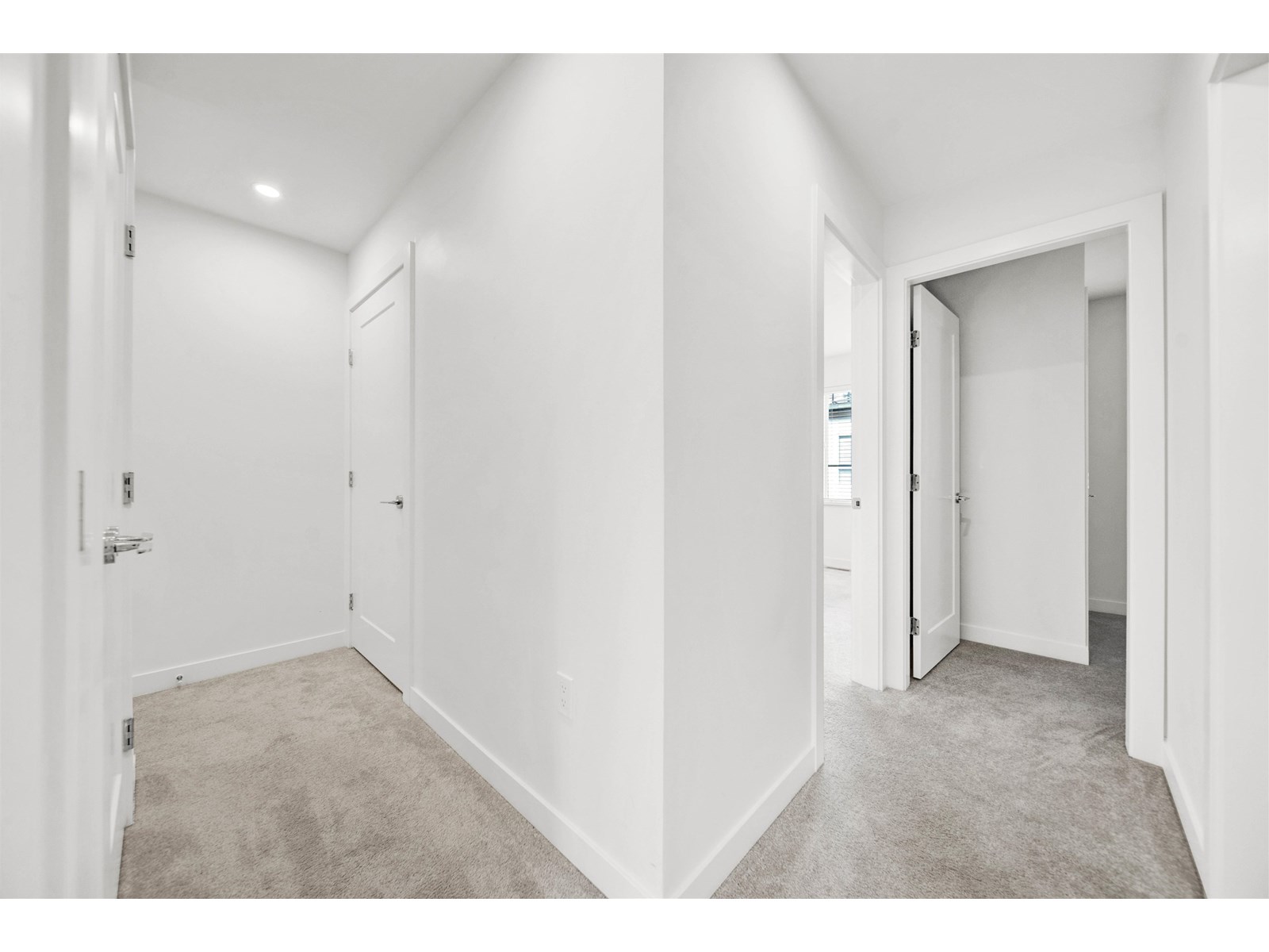 2 7288 188 Street, Surrey, British Columbia  V4N 3G6 - Photo 27 - R3022738