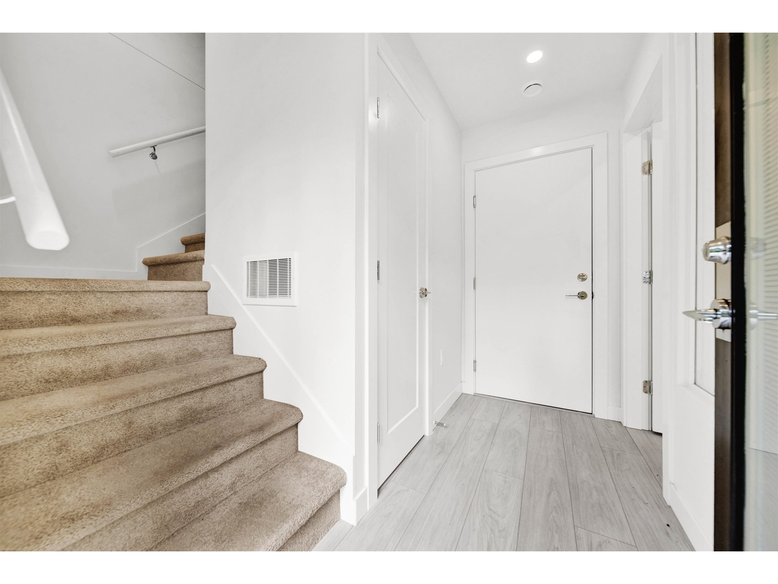 2 7288 188 Street, Surrey, British Columbia  V4N 3G6 - Photo 4 - R3022738