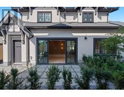 6855 Cypress Street, Vancouver, Ca