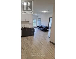 366 - 258 C SUNVIEW STREET, Waterloo, Ontario