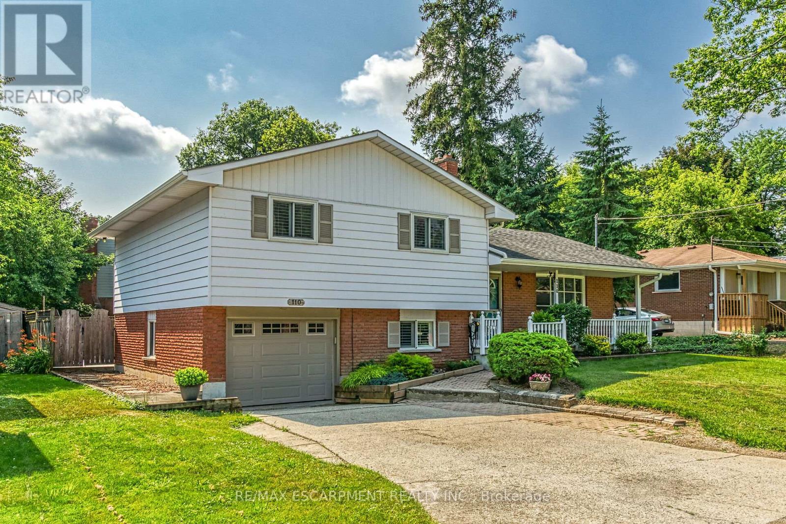 Property at 110 AYR STREET image 1
