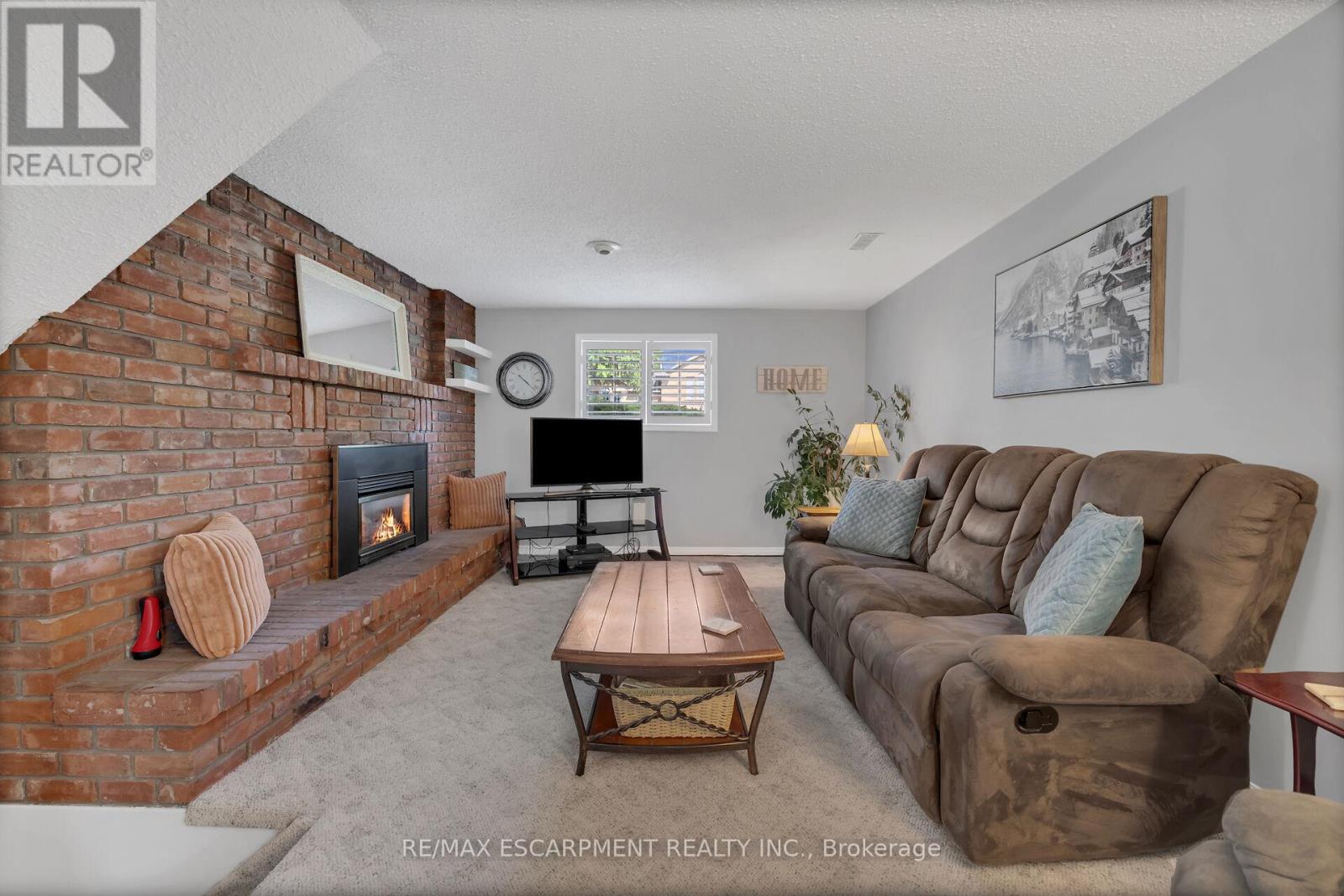 110 Ayr Street, Haldimand, Ontario  N3W 1E5 - Photo 26 - X12280007