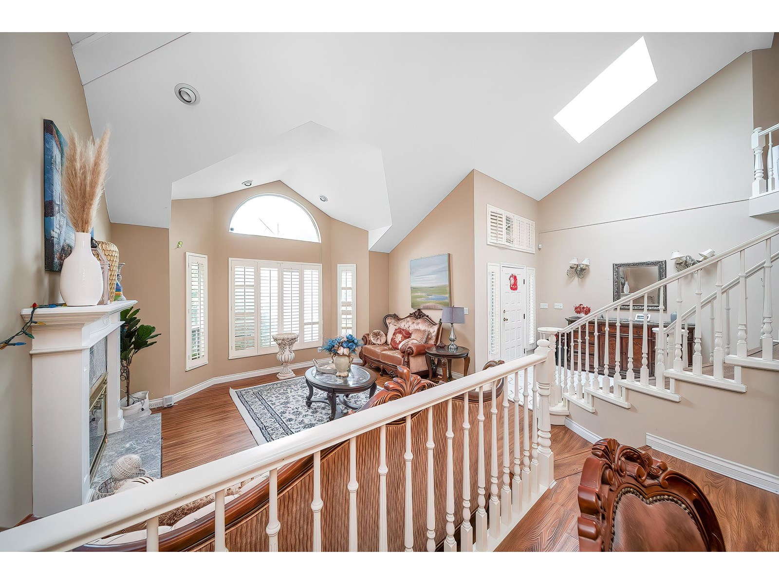 Property at 15007 75 AVENUE image 5