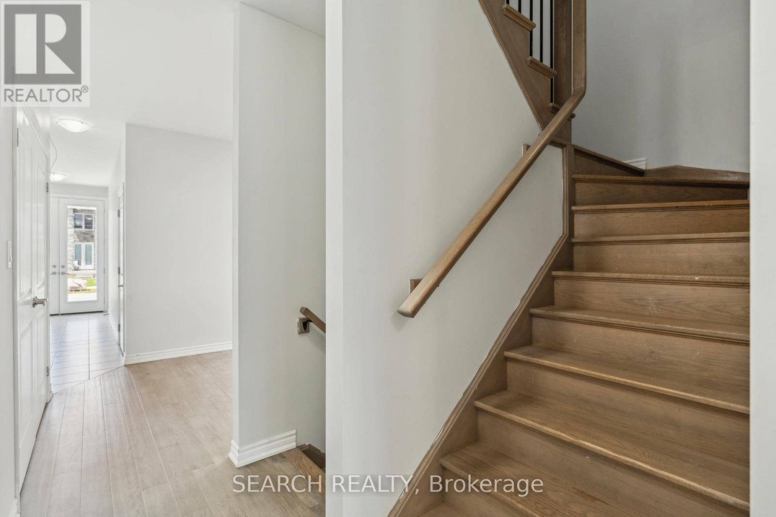 217 Louise Street, Welland, Ontario  L3B 1T2 - Photo 13 - X12280079