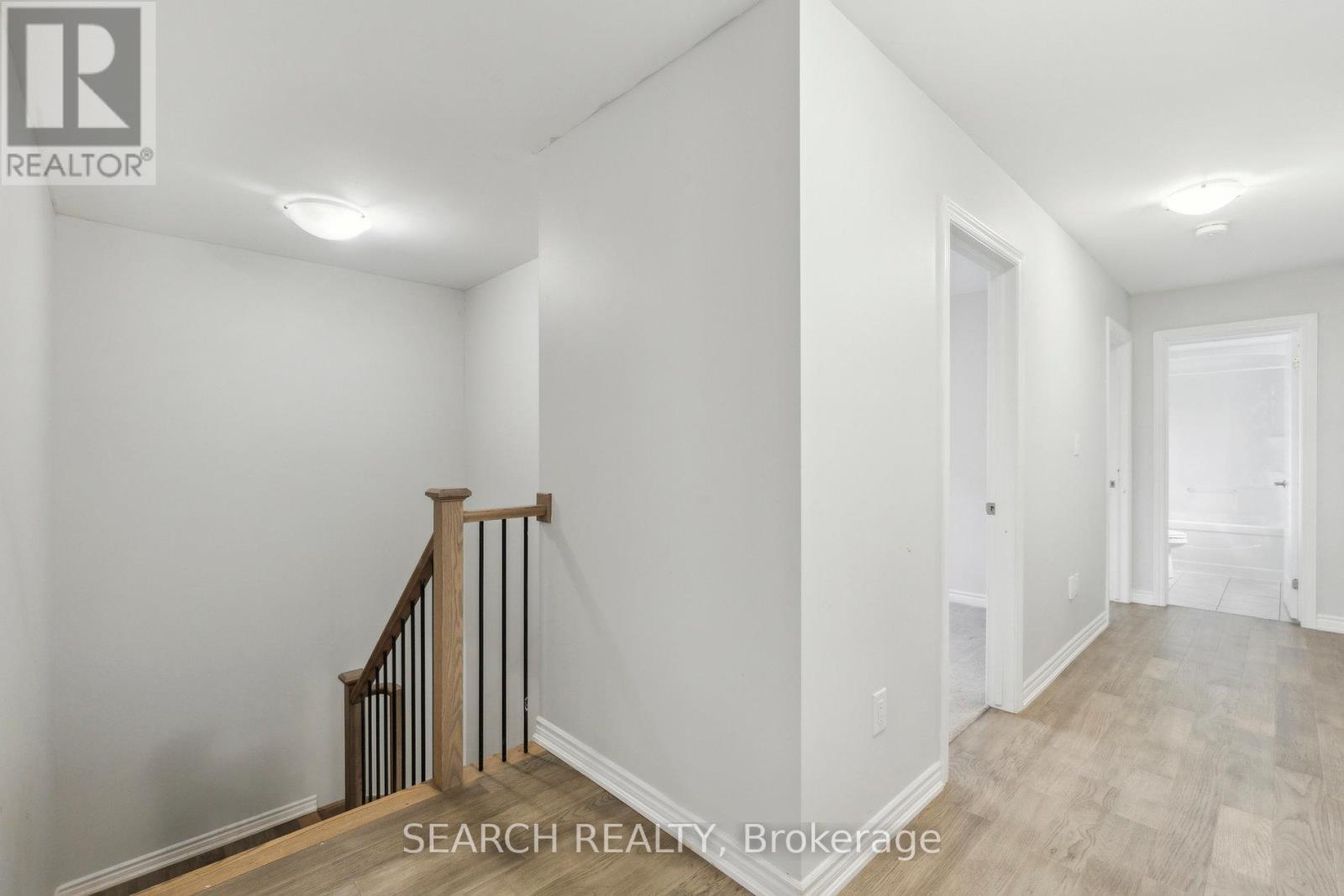 217 Louise Street, Welland, Ontario  L3B 1T2 - Photo 14 - X12280079