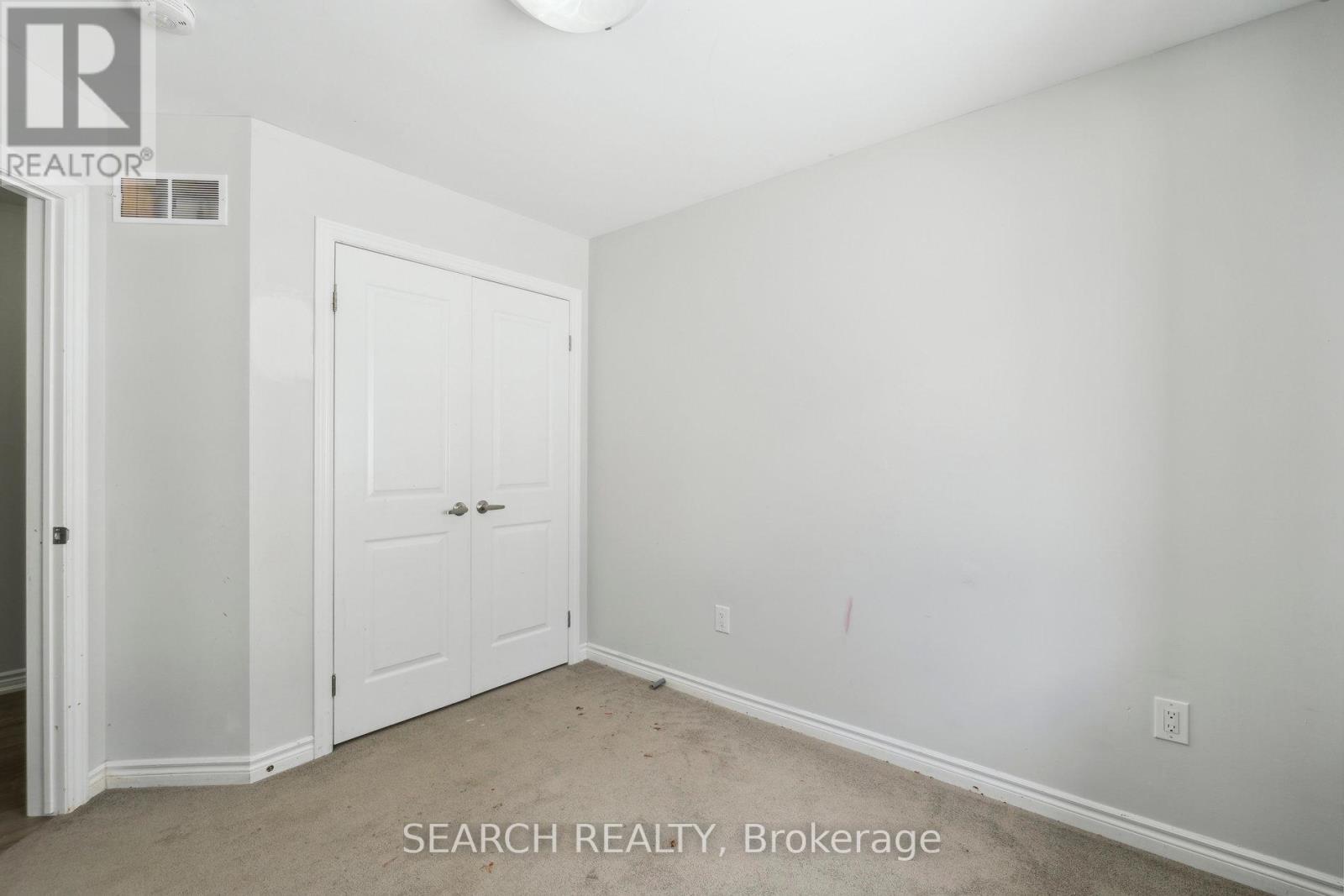 217 Louise Street, Welland, Ontario  L3B 1T2 - Photo 25 - X12280079