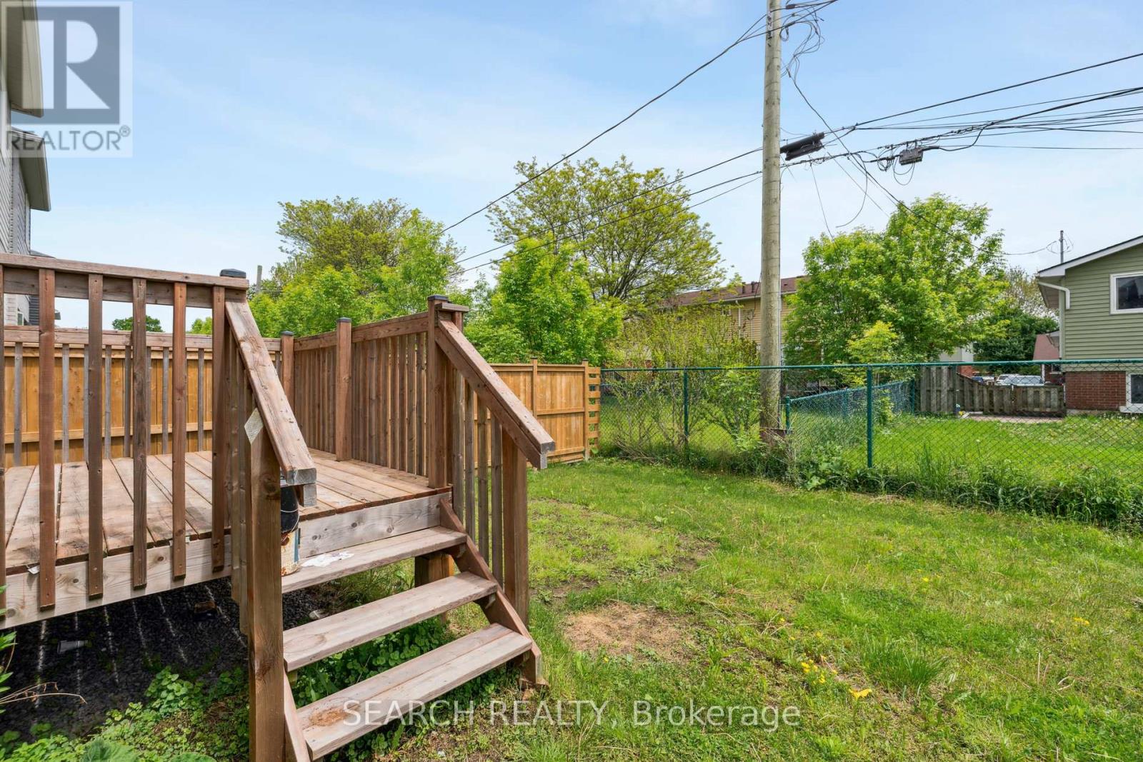 217 Louise Street, Welland, Ontario  L3B 1T2 - Photo 30 - X12280079