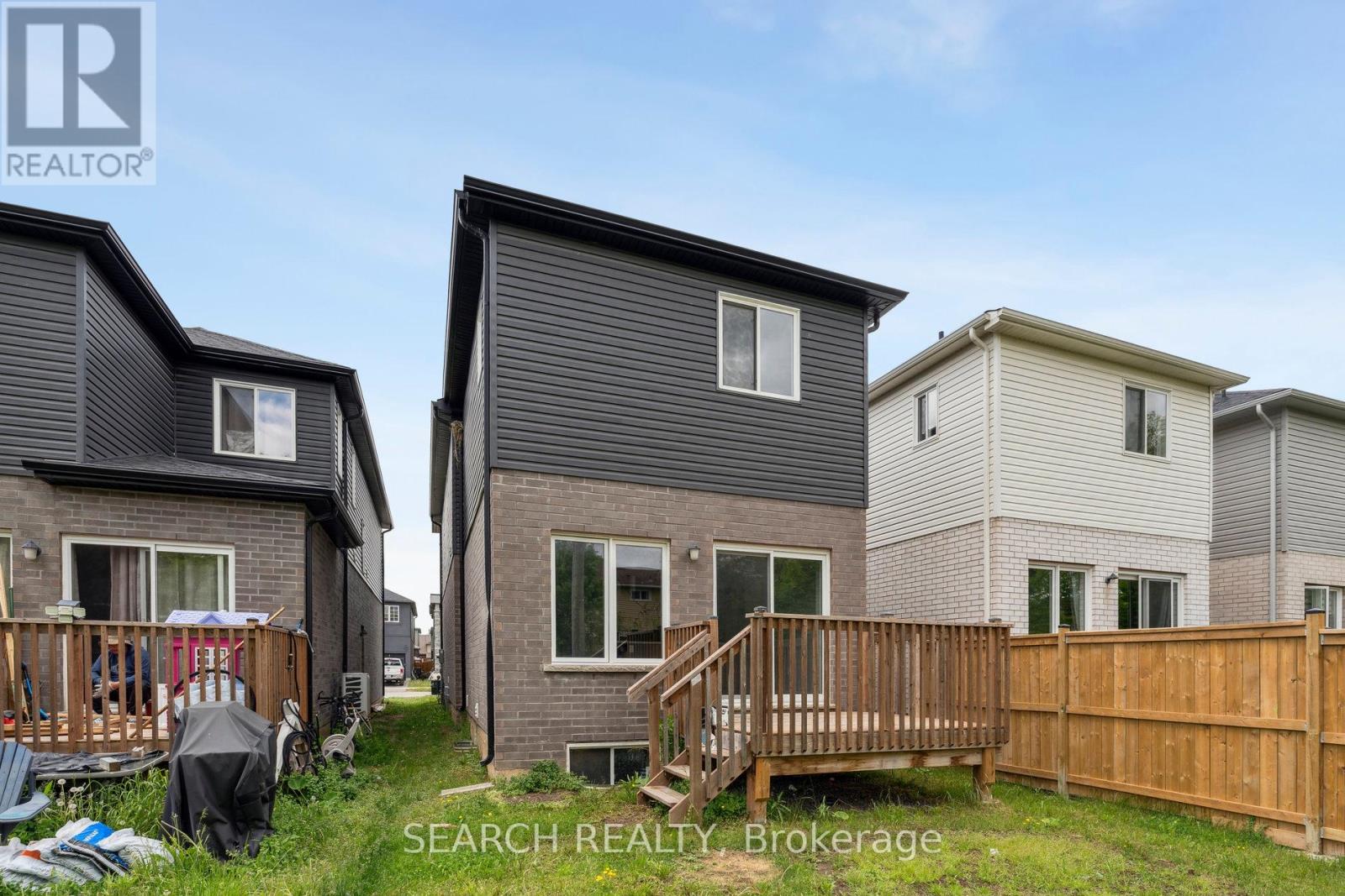 217 Louise Street, Welland, Ontario  L3B 1T2 - Photo 31 - X12280079
