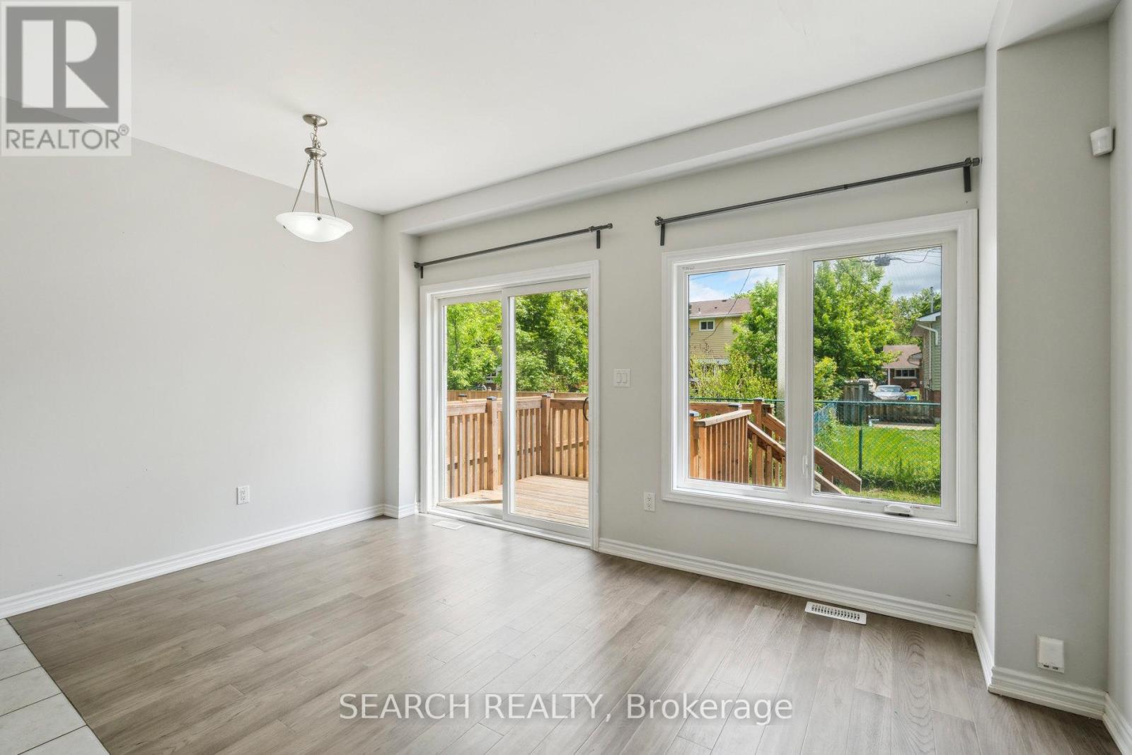 217 Louise Street, Welland, Ontario  L3B 1T2 - Photo 6 - X12280079