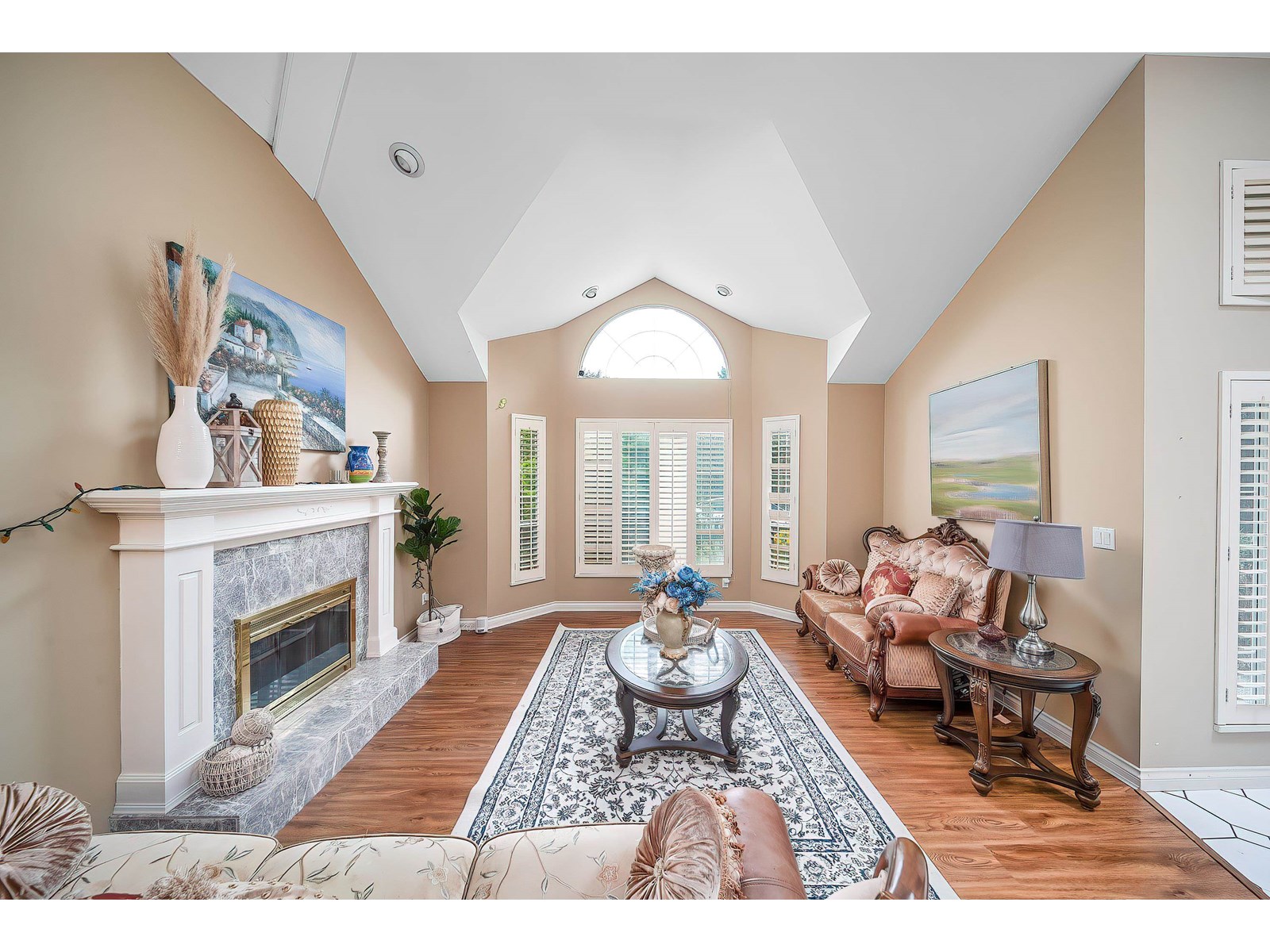 Property at 15007 75 AVENUE image 4