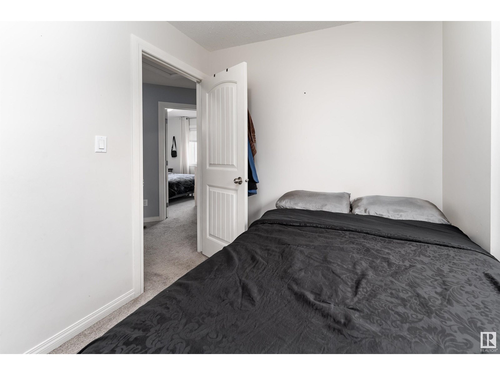 #2 11813 43 St Nw, Edmonton, Alberta  T5W 2P3 - Photo 12 - E4447327