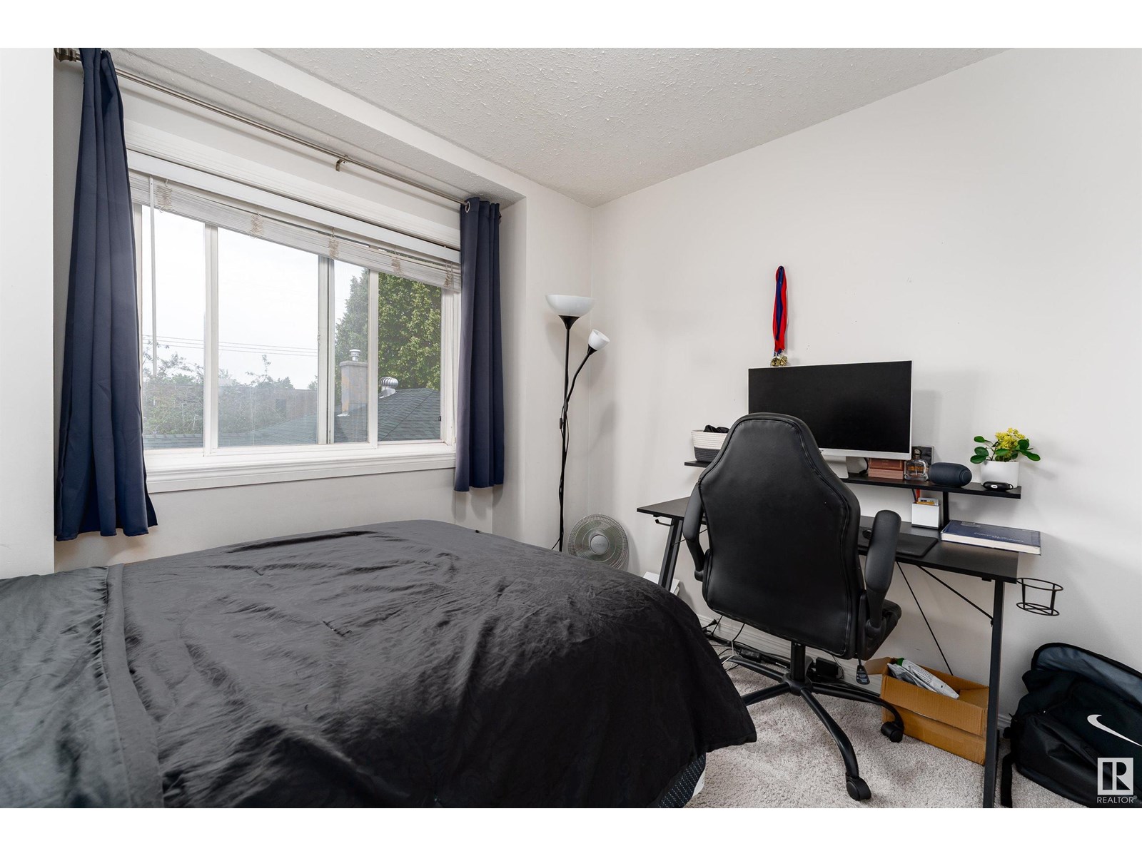 #2 11813 43 St Nw, Edmonton, Alberta  T5W 2P3 - Photo 13 - E4447327