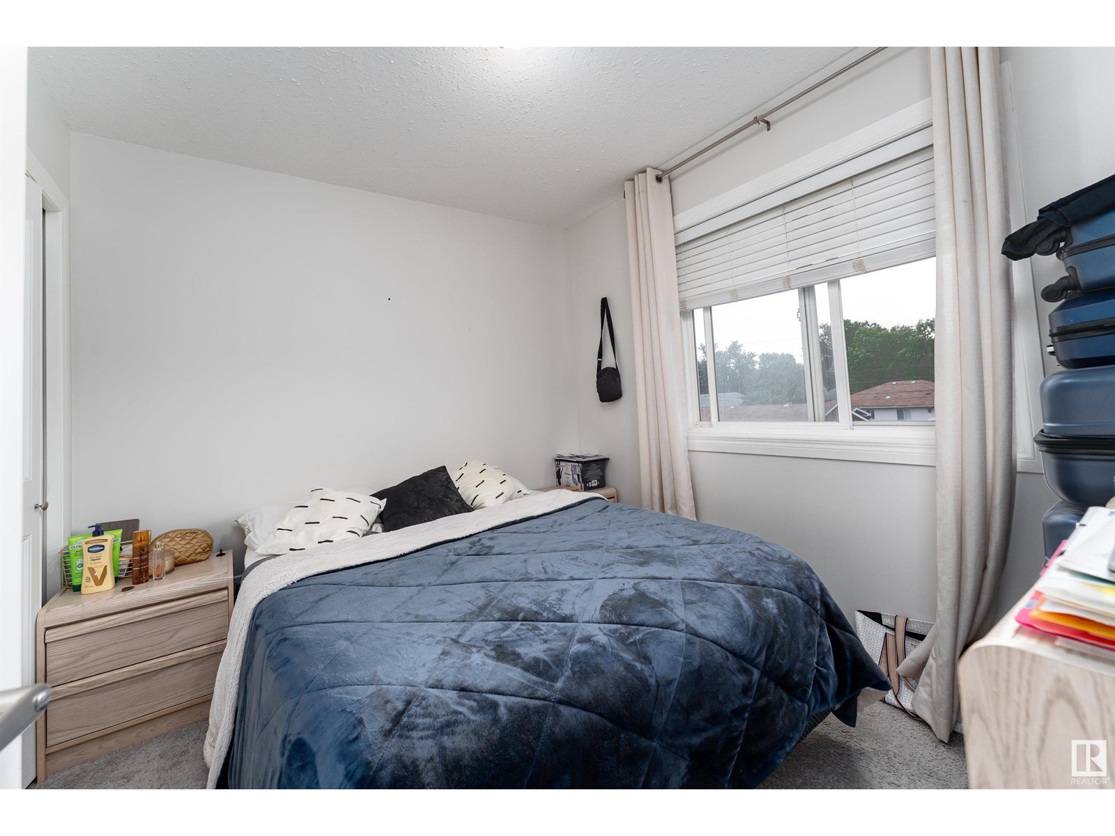 #2 11813 43 St Nw, Edmonton, Alberta  T5W 2P3 - Photo 16 - E4447327