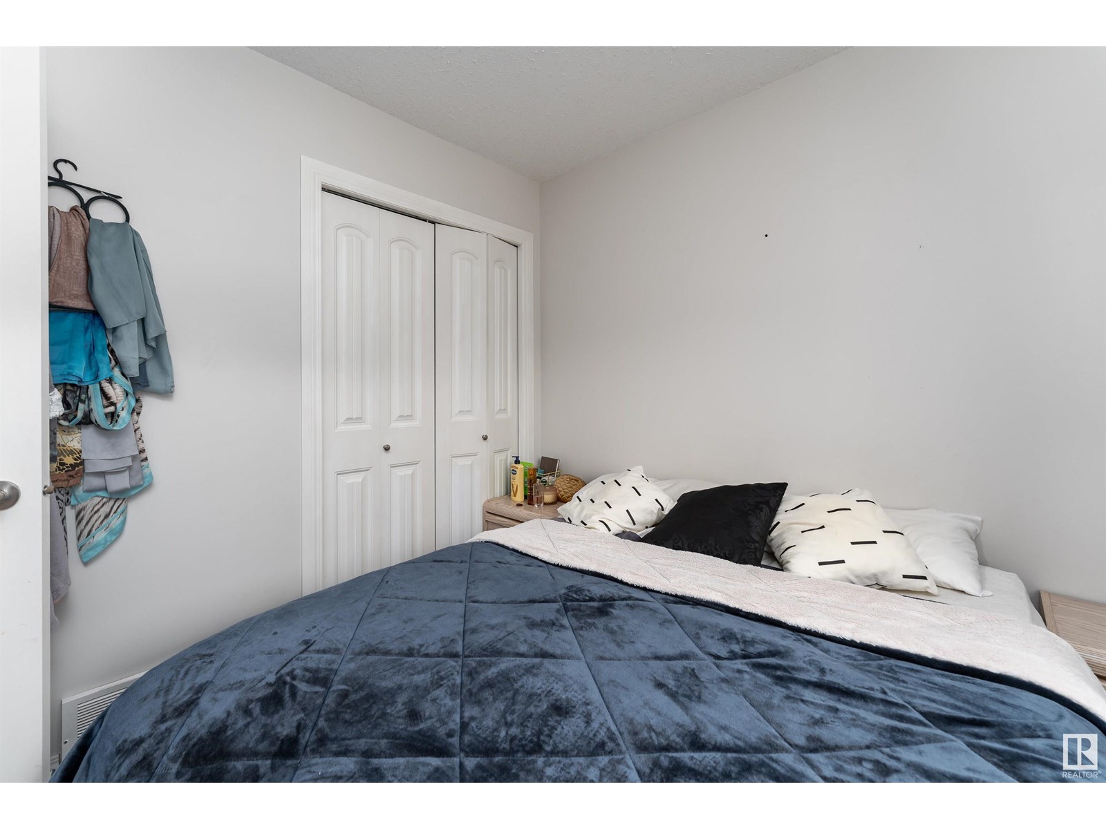 #2 11813 43 St Nw, Edmonton, Alberta  T5W 2P3 - Photo 17 - E4447327