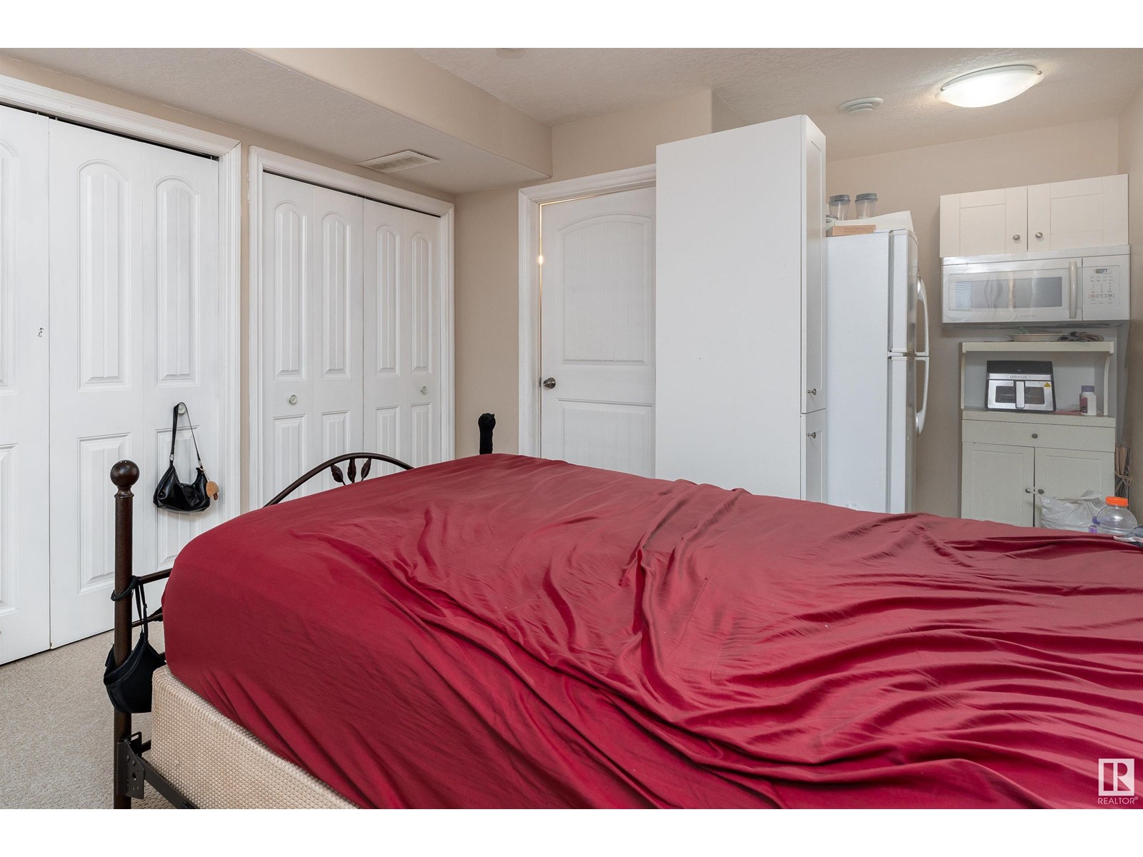 #2 11813 43 St Nw, Edmonton, Alberta  T5W 2P3 - Photo 21 - E4447327