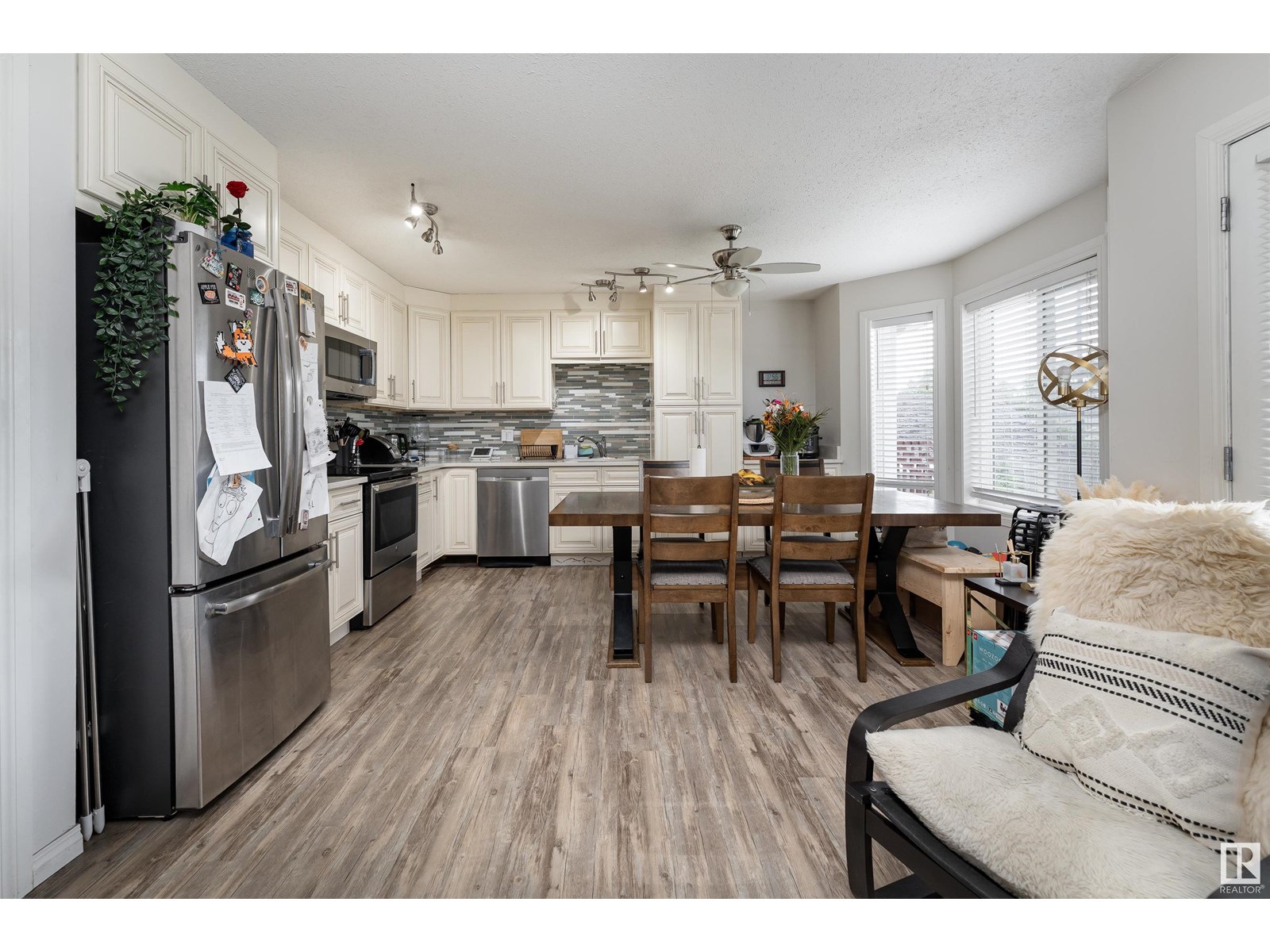 #2 11813 43 St Nw, Edmonton, Alberta  T5W 2P3 - Photo 7 - E4447327