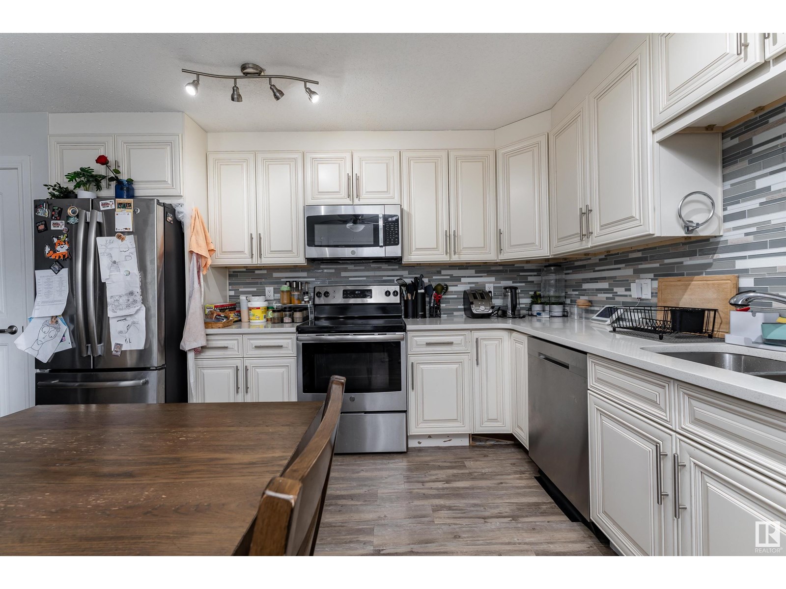 #2 11813 43 St Nw, Edmonton, Alberta  T5W 2P3 - Photo 9 - E4447327