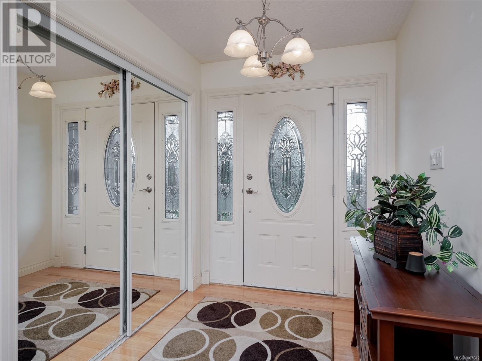 Property at 2340 Watkiss Way image 5