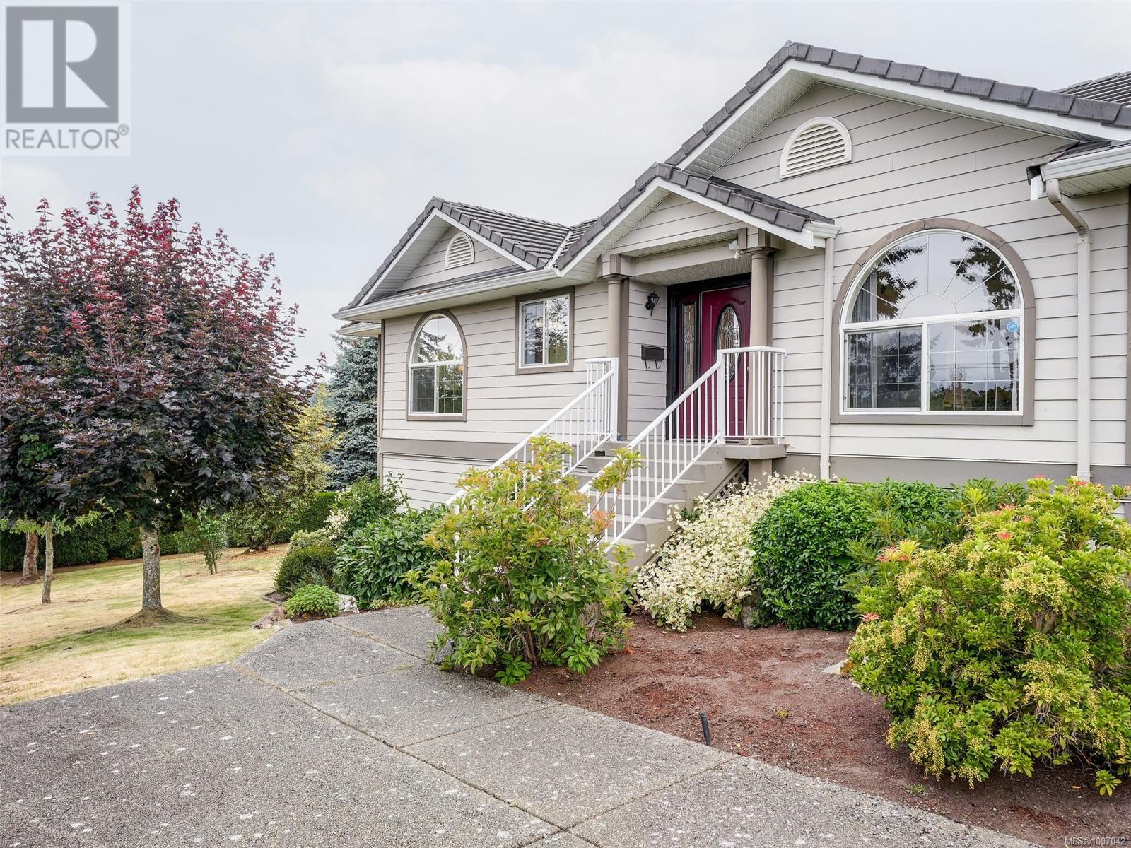 Property at 2340 Watkiss Way image 1