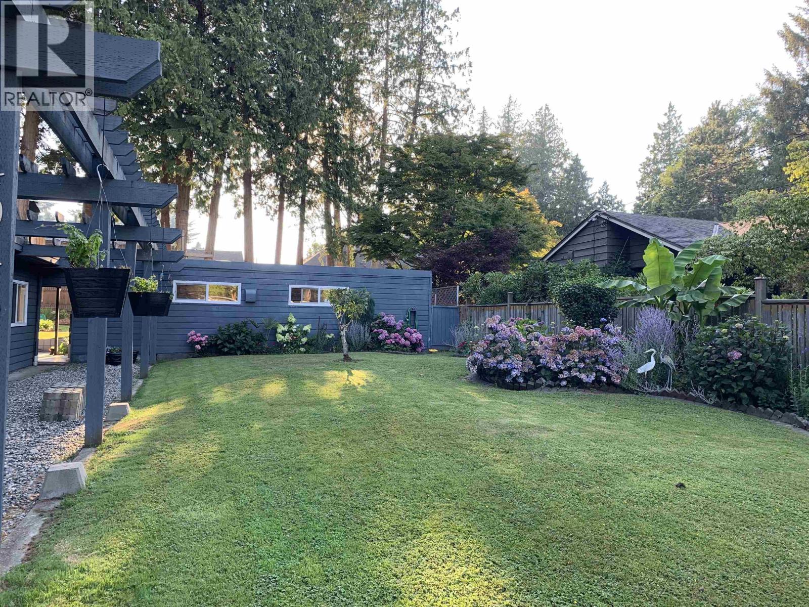 4943 Cliff Drive, Delta, British Columbia  V4M 2C2 - Photo 9 - R3007811