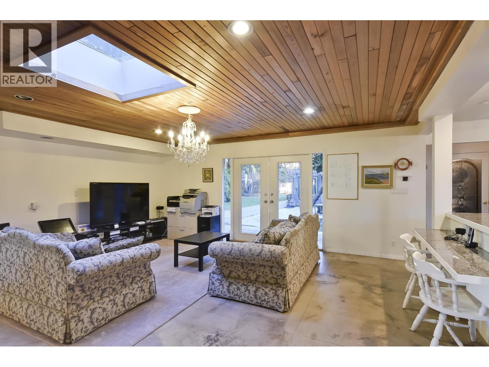 4943 Cliff Drive, Delta, British Columbia  V4M 2C2 - Photo 20 - R3007811