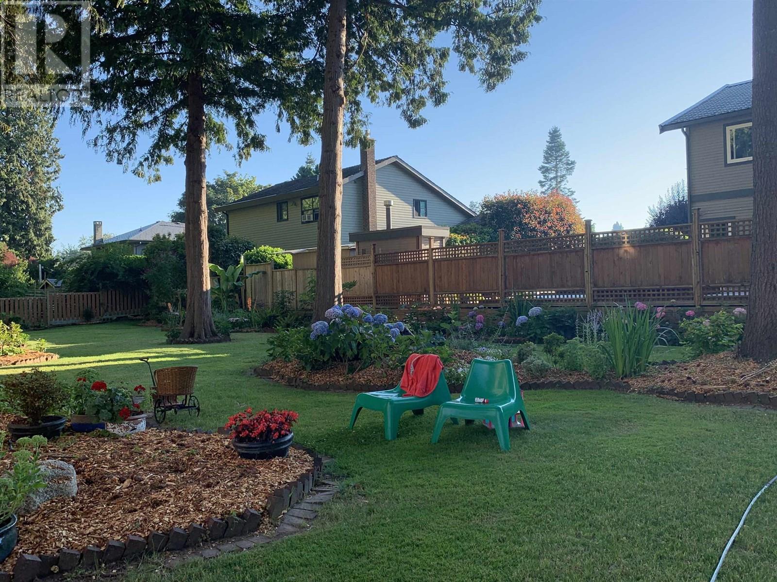 4943 Cliff Drive, Delta, British Columbia  V4M 2C2 - Photo 12 - R3007811