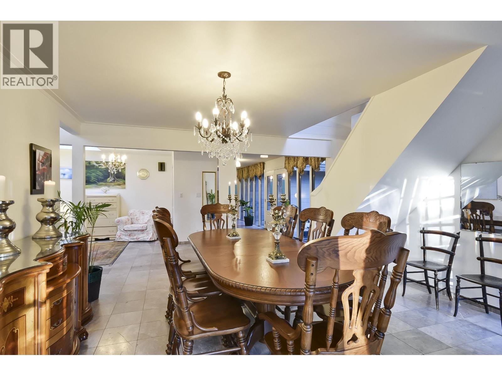 4943 Cliff Drive, Delta, British Columbia  V4M 2C2 - Photo 6 - R3007811